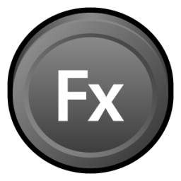 Adobe Flex Cs