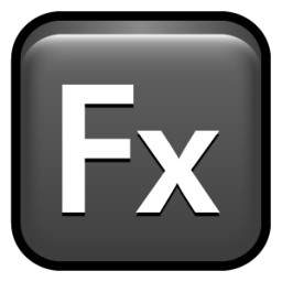 Flex De Adobe Cs3