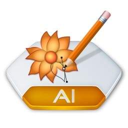 Program Adobe Illustrator Ai