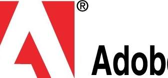 โปรแกรม Adobe Logo2