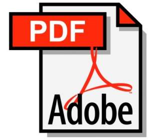 Firma Adobe Pdf
