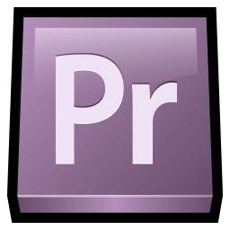 Program Adobe Premiere