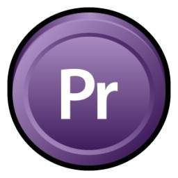 Adobe Premiere Cs