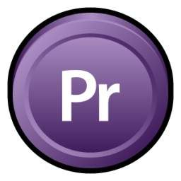 Program Adobe Premiere Cs