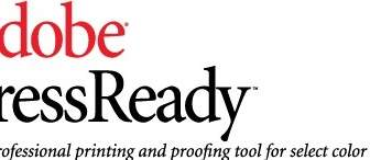 Adobe Pressready-logo
