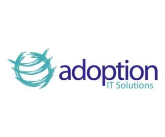 Adopción Se Soluciones
