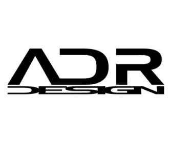 Adr Design