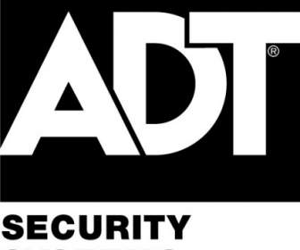 ADT Logo2