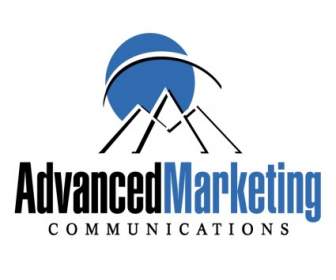 Comunicaciones De Marketing Avanzadas