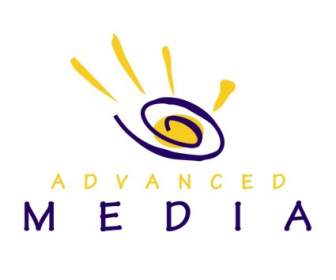 Advanced Media