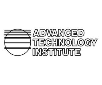 Fortschrittliche Technologie-Institut