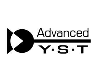 Advanced Yst