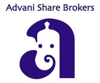Advani Anteil Makler