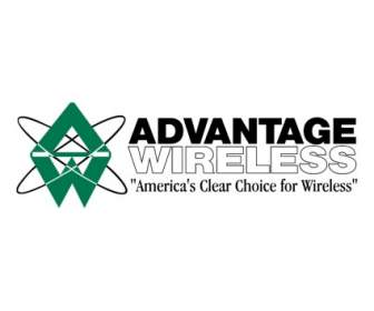 Advantage Wireless