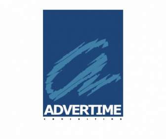 Advertime