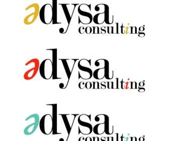 Adysa 컨설팅