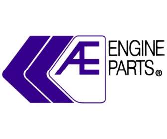Ae Engine Parts