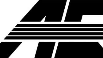 Logotipo De AE