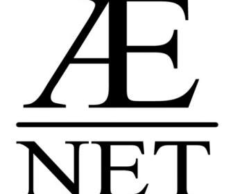 Ae Net