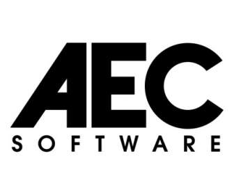 Aec 소프트웨어