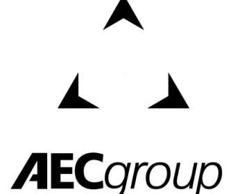 Aecgroup