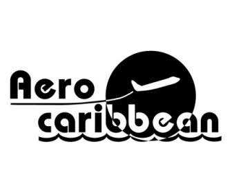 Aero Caraïbes