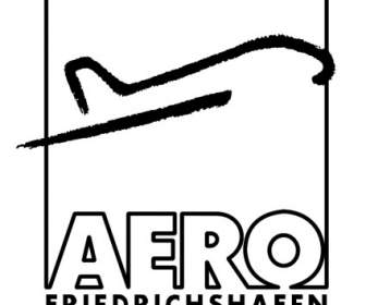 Aero Фридрихсхафен
