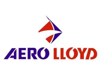Lloyd Aero