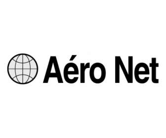 Net Aero