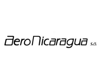 Aero Nicaragua