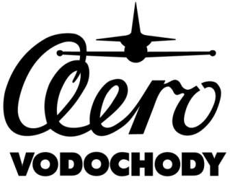 エアロ Vodochody