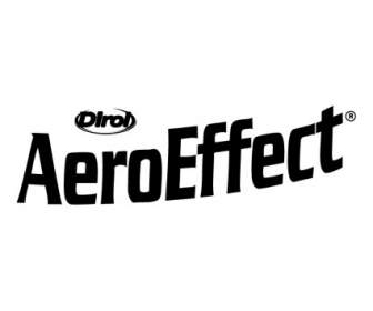 Aeroeffect