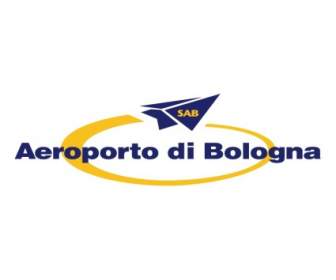 Aeroporto ди Болонья
