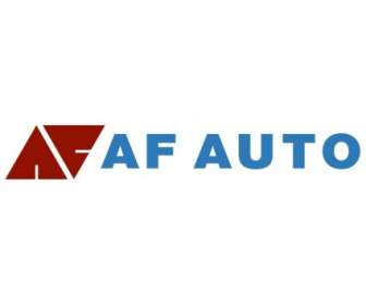 AF-auto