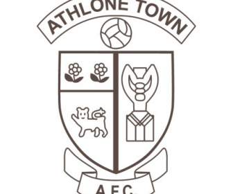 Cidade De Athlone AFC