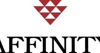Afinitas Logo