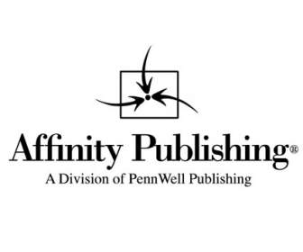 Affinity Publishing