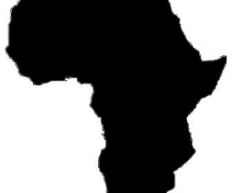 أووتيساني أفريقيا