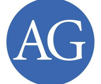 AG Consultoria