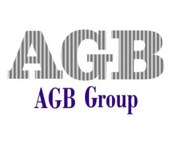 Groupe AGB
