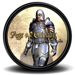 Age Of Chivalry
