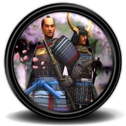 Age Of Empires The Asian Dynasties