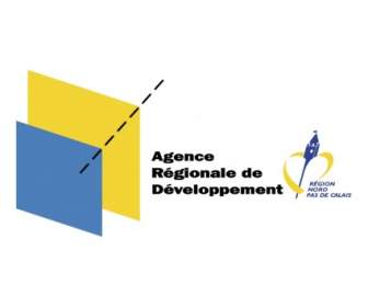 Agence Regionale De Développement
