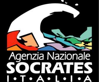 Agenzia Nazionale Sócrates Italia