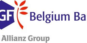 AGF Belgium Bank