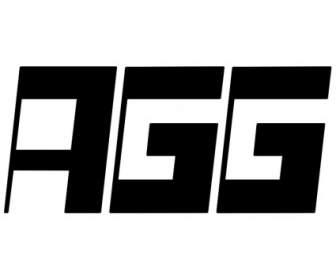 AGG
