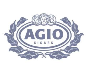 Agio Cerutu Agio Cerutu