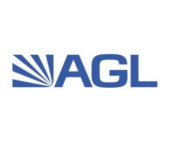 Agl Retail Energy