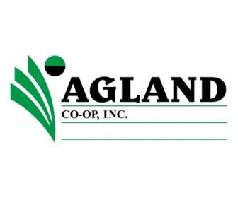 Agland Co Op