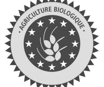 農業有機畑農業 Biologique